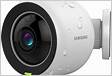 Samsung Wireless Outdoor Home Security Camera SNH